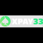 xpay33org is swapping clothes online from 