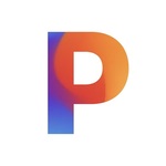 pixelcutai is swapping clothes online from 