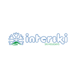 interskiholidays is swapping clothes online from 