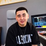 lacymerch is swapping clothes online from 
