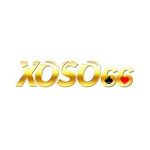 xoso66zonline is swapping clothes online from 