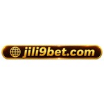 JILI9 is swapping clothes online from 