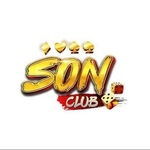 sonclub is swapping clothes online from 