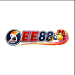 EE88 is swapping clothes online from 
