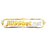 jili99betnet is swapping clothes online from 