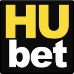 HUBET is swapping clothes online from 