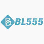 Nhà cái BL555  is swapping clothes online from 