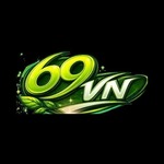 69vnvzinnet is swapping clothes online from 