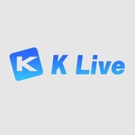 nhà cái klive is swapping clothes online from 