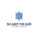 Khóa học Excel for Business Analytics Starttrain is swapping clothes online from 