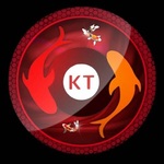 Koitoto Toto Macau is swapping clothes online from 