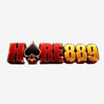 hore889 vip is swapping clothes online from 