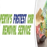 perthfcarremoval is swapping clothes online from MADDINGTON, WA