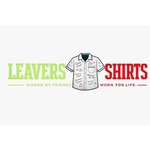 leaversshirts is swapping clothes online from 