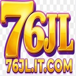 76jlitcom is swapping clothes online from 