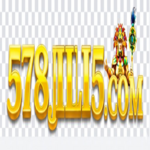 578jili5com is swapping clothes online from 