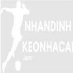 Nhận định kèo nhà cái  is swapping clothes online from 