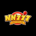 nn777 net is swapping clothes online from 