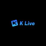 klivefun is swapping clothes online from 