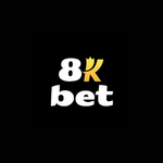 8kbetjpnet is swapping clothes online from 