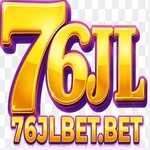 76jlbetbet is swapping clothes online from 