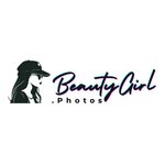beautygirlpt is swapping clothes online from 
