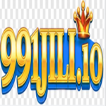 991jiliio is swapping clothes online from 