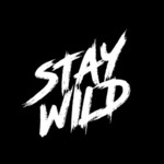 staywildmerch is swapping clothes online from 