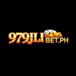 979JILI is swapping clothes online from 