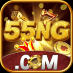 55ngng is swapping clothes online from 