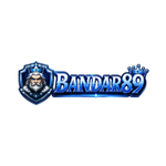 bandar89news is swapping clothes online from 