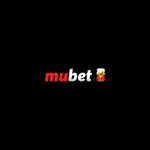 MUBET is swapping clothes online from 