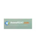 avanafil247 is swapping clothes online from 