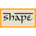 shapestationery is swapping clothes online from 