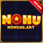 nohu88art is swapping clothes online from 