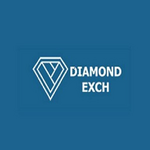 dexchange295 is swapping clothes online from 