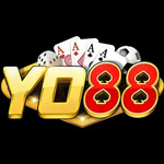 yo88deals is swapping clothes online from 