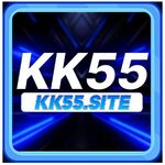 kk55site is swapping clothes online from 