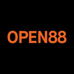 ncopen88ucom is swapping clothes online from 