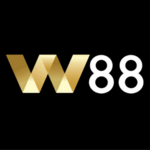 W88 is swapping clothes online from 