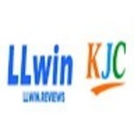 llwin reviews is swapping clothes online from 