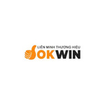 okwingame3com is swapping clothes online from 