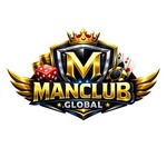 nhà cái manclub is swapping clothes online from 