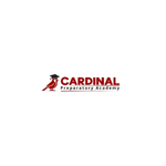 Cardinal Preparatory Academy is swapping clothes online from 