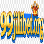 991jilibetorg is swapping clothes online from 