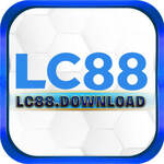 lc88download is swapping clothes online from 