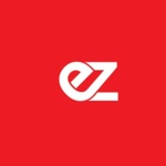 ezwindows is swapping clothes online from 