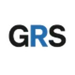 glassreplacementsydney is swapping clothes online from 