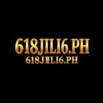 618JILI is swapping clothes online from 