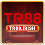 tr88irish is swapping clothes online from 
